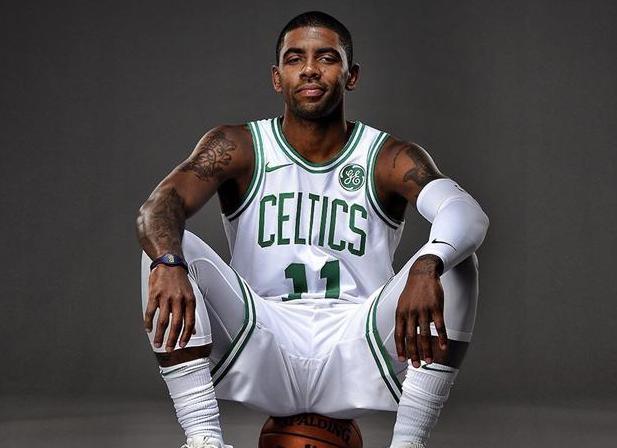 欧文内衣_欧文篮网图片