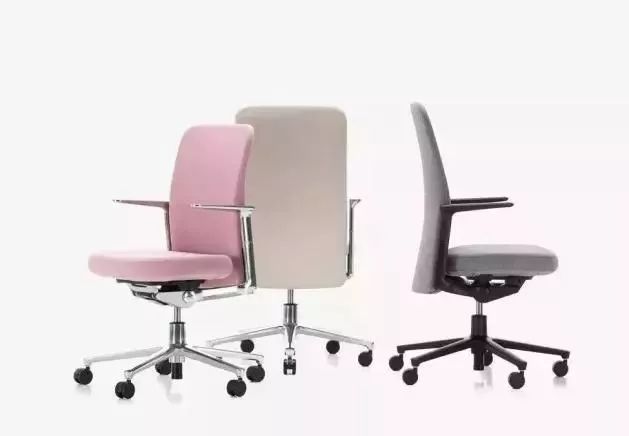 世界那么大,我可不想拄着拐杖看 | 钛空开箱实测