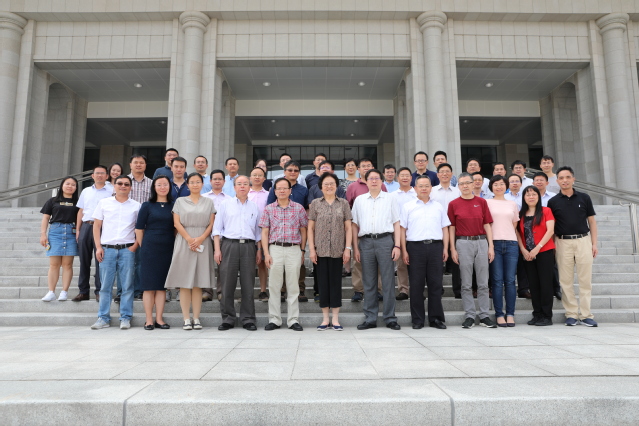 基金委员会生命科学部生物化学学科申请代码调