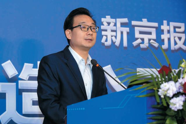 中亚娱乐场手机开户_海底捞加速扩张全产业链 铸就最优赛道头部玩家