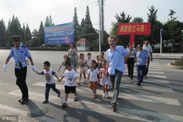 武汉市外来人口_武汉218万外来人员可享市民待遇