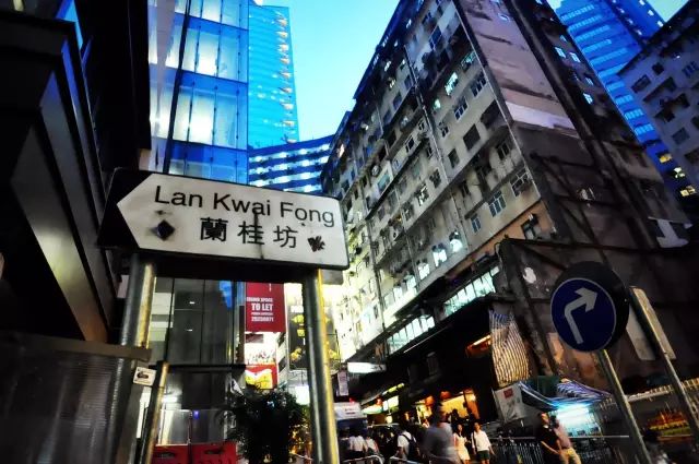 下个月，昆明去香港可以坐高铁啦！只要7个多小时！票价是…