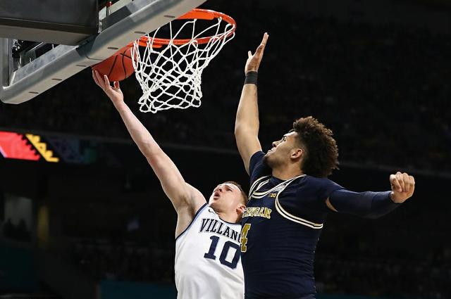 nba每年会淘汰多少人,nba每年会淘汰多少人上场