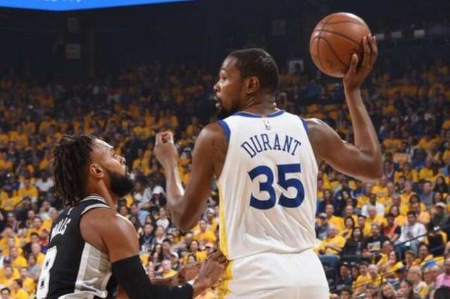 王牌nba 马刺和勇士,王牌nba 马刺和勇士哪个好