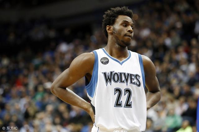 维金斯 HZtK-fzihneq2271049.jpg