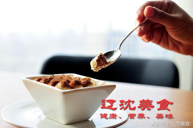 吃吃喝喝过五一，沈阳各大五星级酒店自助餐攻略