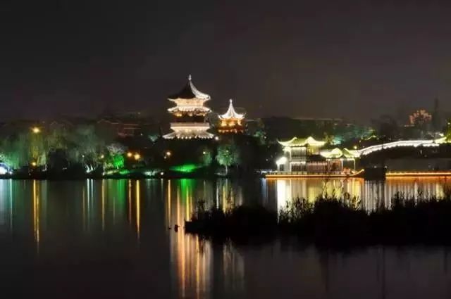  扎心！江苏各地房价收入比刚出炉，看到苏州泪流满面 