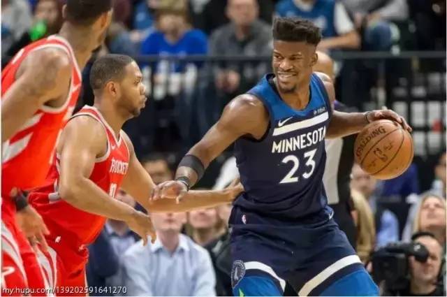 深扒|NBA超级顶薪条款为何会终止多数球员得