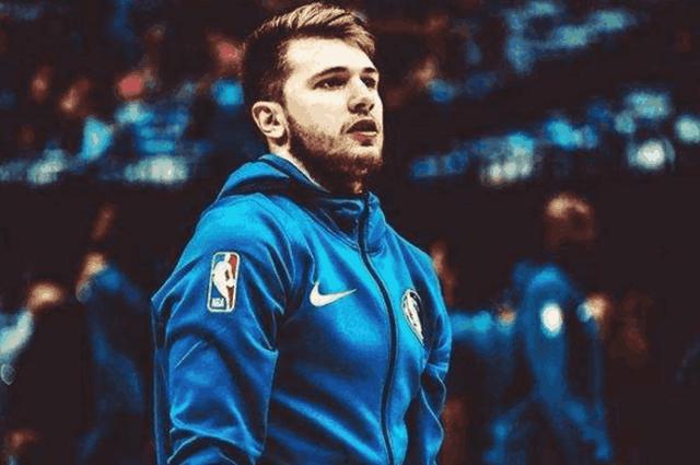 nbal历届新秀状元,nba去年新秀状元