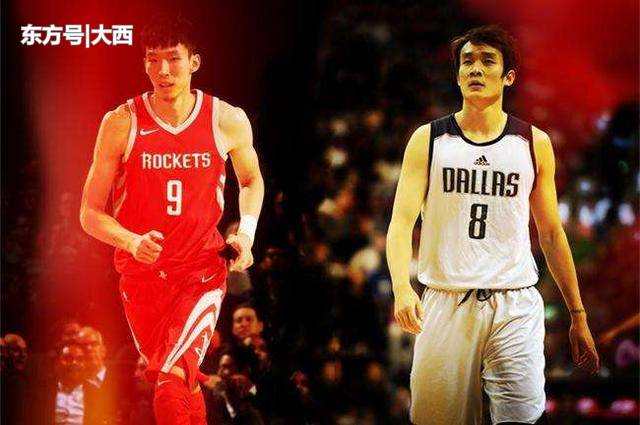 目前nba中国球员,目前nba中国球员名单