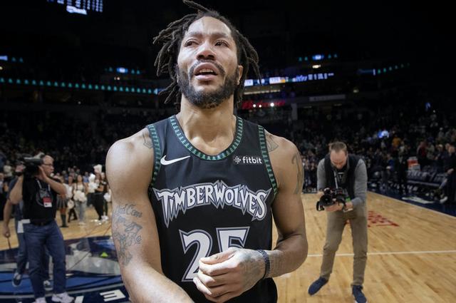 nba十大感动时刻,nba十大感动时刻是什么