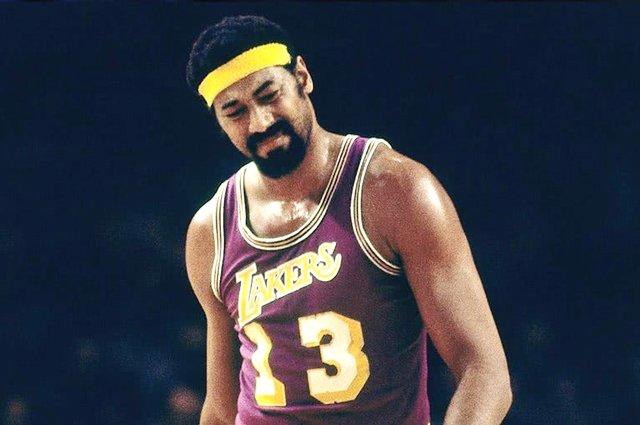美评nba史上最差球员,美评nba史上最差球员排名