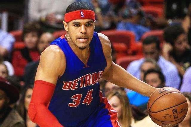nba球员跪着的运动,nba弹跳高度排行榜