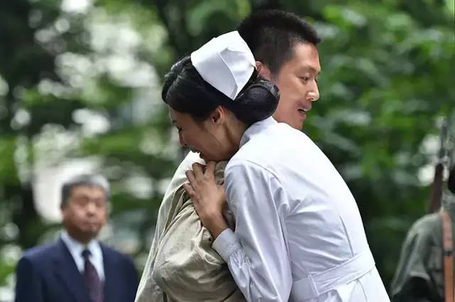 工藤阿须加资源不少 奈何长期打酱油尚无无代表作