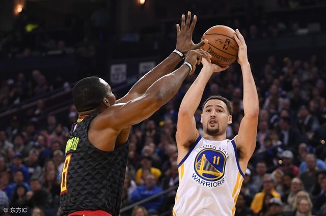 nba老鹰队五号,老鹰5号球衣