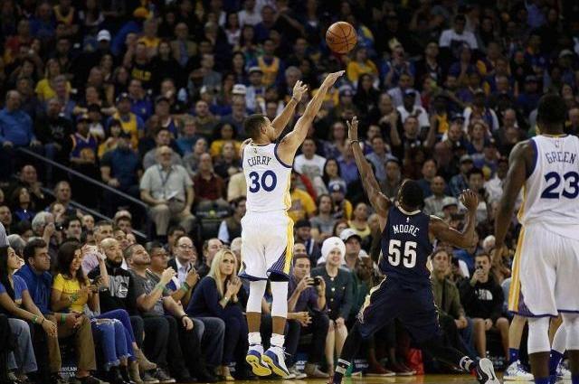 2012nba东部决赛百度云,2012nba东部决赛g6国语高清