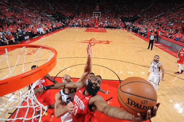 2017年7月8号nba二火箭,2017年nba火箭队阵容