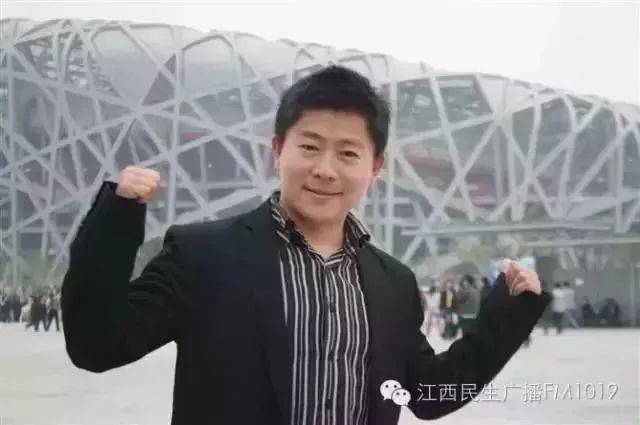 热敏灸与普通艾灸的区别你知道么?