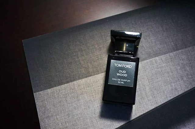 渣男香水排名2020_2020年中国香水行业消费市场现状及发展趋势分析行业(2)