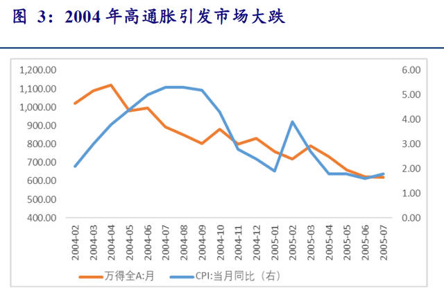 尊龙d88在线网址,马蜂窝旅游网发布报告:冰雪、避寒、温泉成冬季出游三大主题