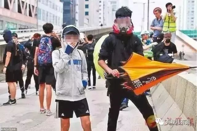 511wan游戏平台首页-趣味“职场斗兽场”闪现广州