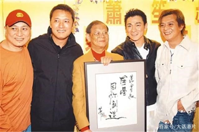 83版《射雕英雄传》和《神雕侠侣》一脉相承,为啥后者没有大火?