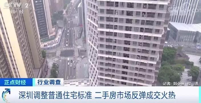 「网络买彩票算赌博吗」中原证券股份有限公司关于更换保荐机构的公告
