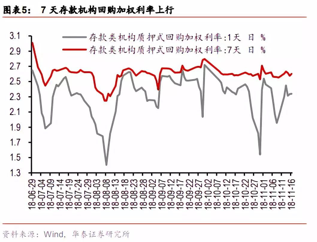 双十一销售额 iTAA-hmivixn3801104.jpg