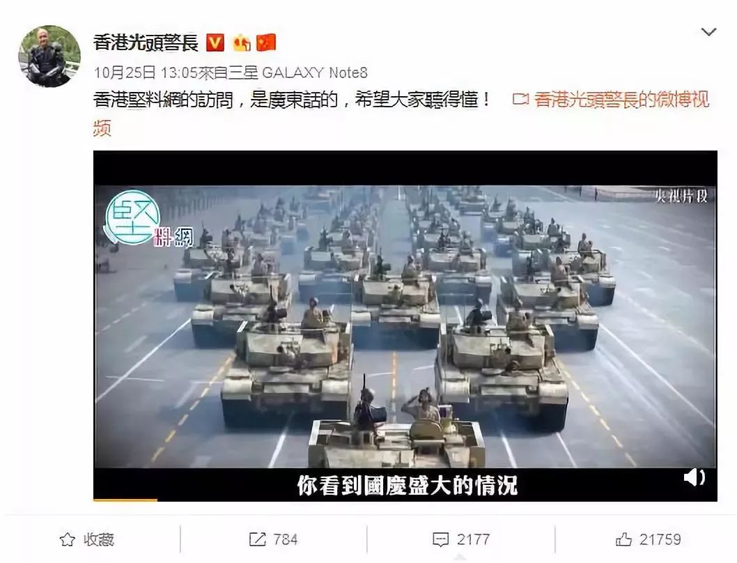 金龙赌场在哪·中国银保监会:积极推动降低小微企业融资成本