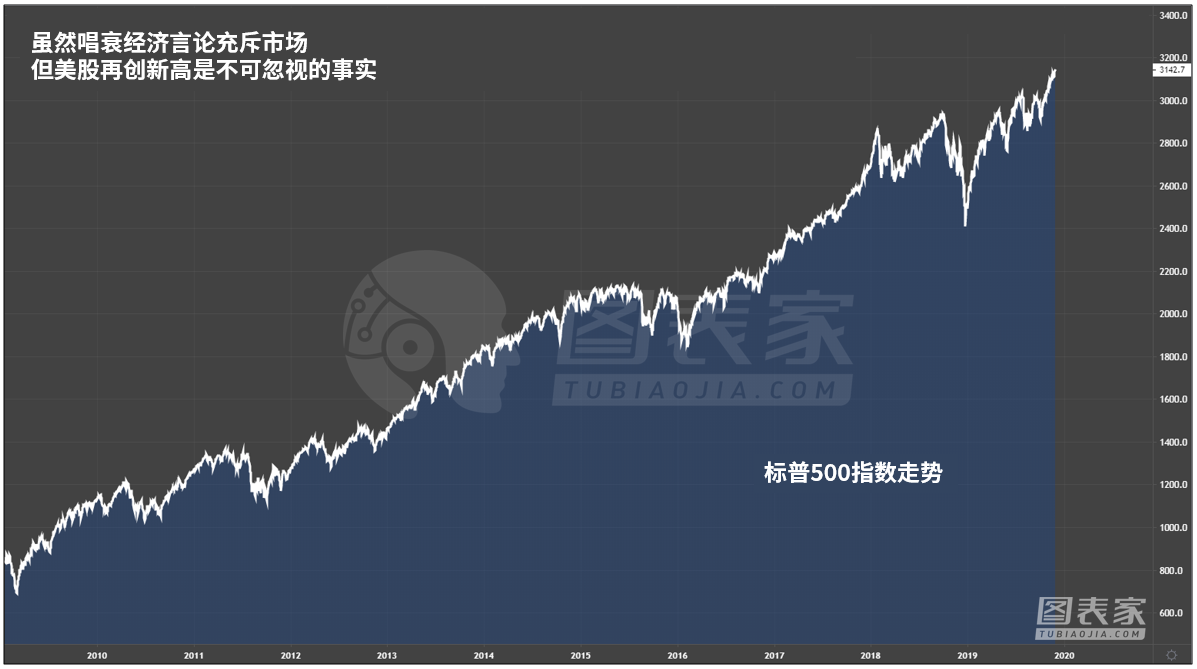 澳门大发备用网址 - 沪指上半年跌14% 欧盟达成难民问题协议、欧元疾升