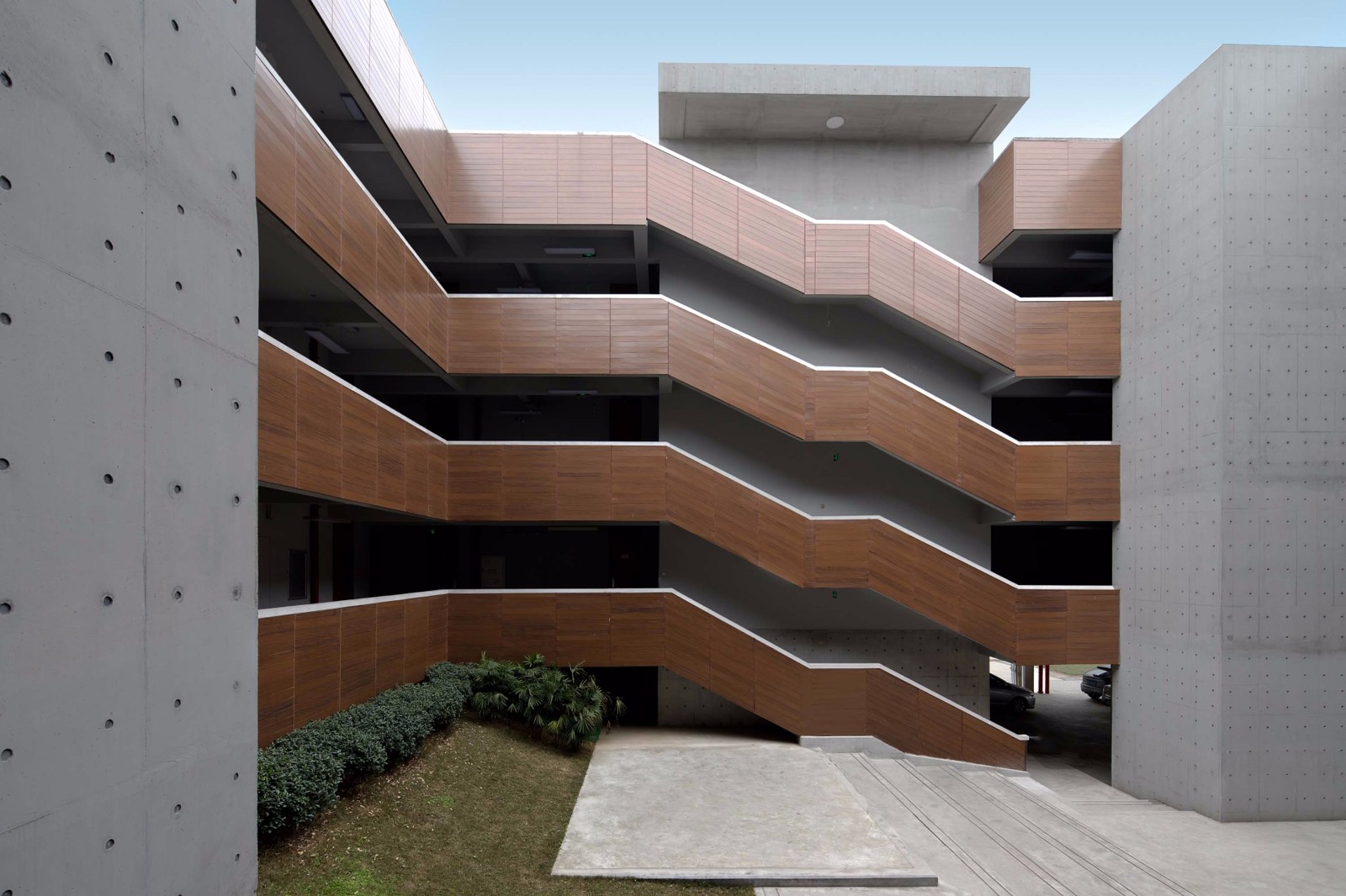 与风景深圳航宇(cast)/成都汤桦建筑设计新疆建筑科学研究院上人孔一般在什么图中绘制图片