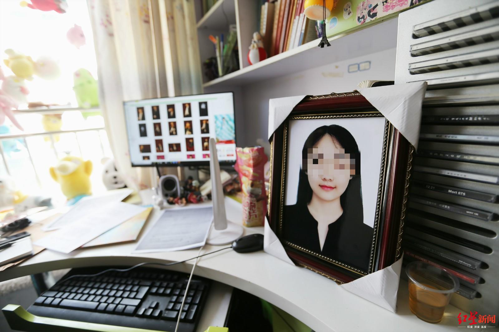 鹿鼎注册 英军加紧研发高超音速技术 应对对手一体化防空系统