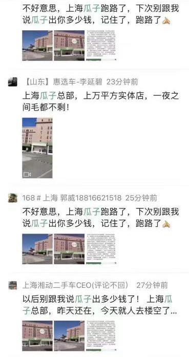 ag平台百家号|天鹅颈巴掌脸 这就是杨幂倪妮穿V领毛衣的理由