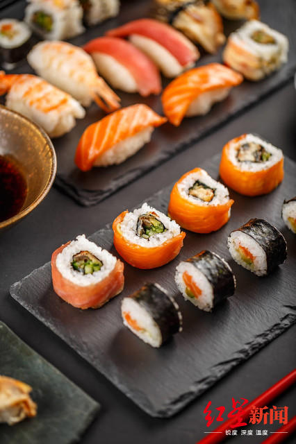 1556002942911468.jpg 成都熊猫亚洲美食节将于5月15日至22日举办