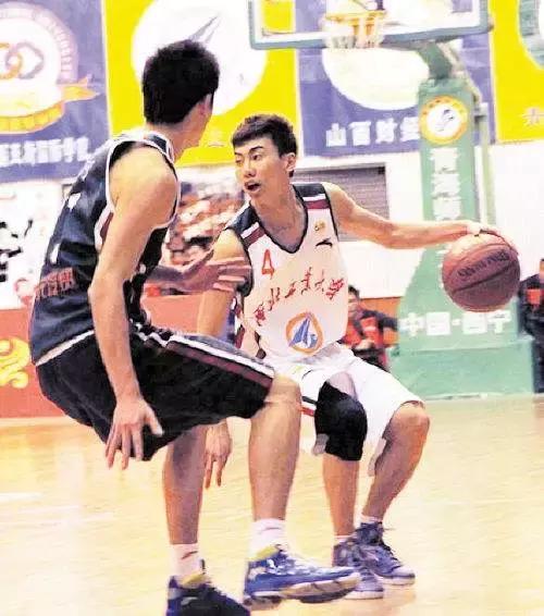 CBA盘口与数据深度__今日CBA盘口分析·大小分策略·球队档案官宣！两大顶级赛事落户西安！