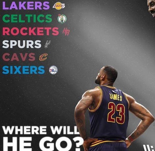nba重大新闻,nba重磅新闻