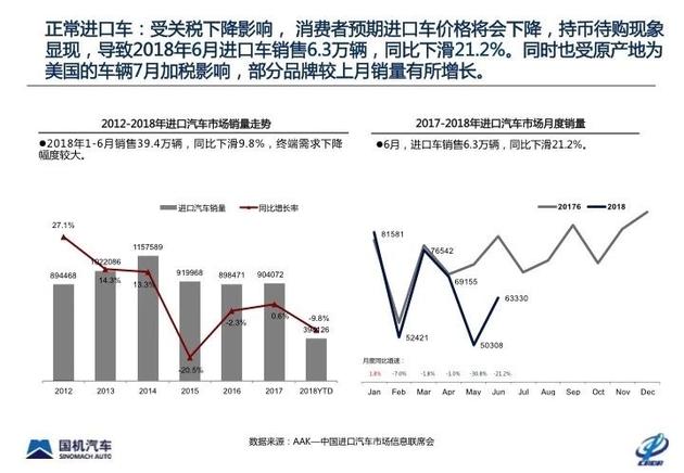 管家婆正版四不像图一肖