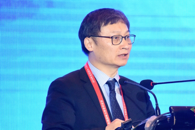 2018年全国固体力学学术会议在哈召开