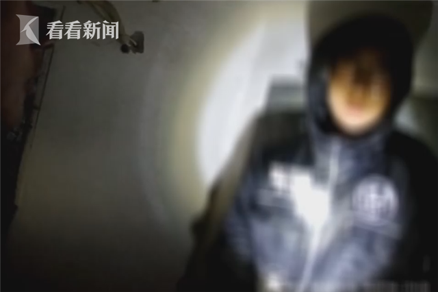 黑人口之视频_人口普查(2)