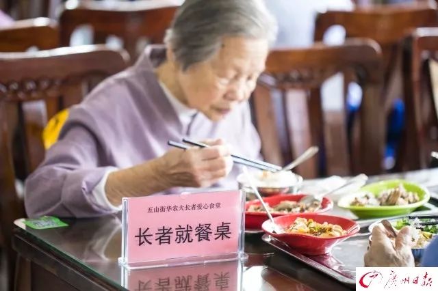 丹东上门服务400元3个小时贵吗