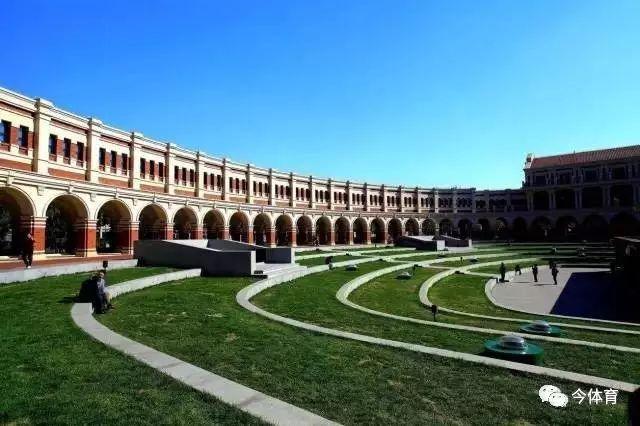 体育盛会、邀你献策,市运会开幕式策划方案及