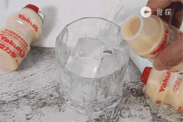 抖友在哪里！请收好这份抖音美食攻略！