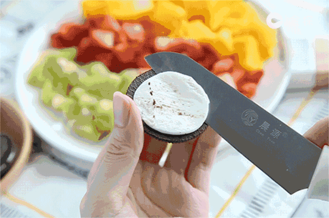 抖友在哪里！请收好这份抖音美食攻略！