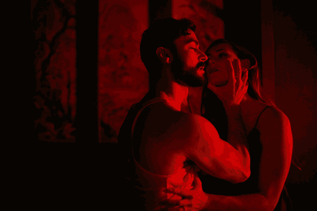 beast × 麦金侬 | 限量联名系列发布,将不眠之夜带回家