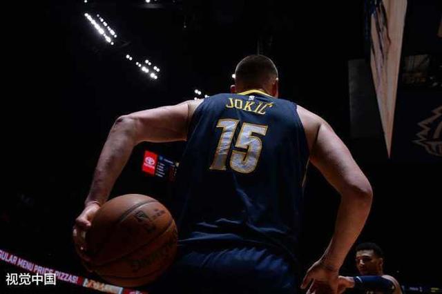 nba常规赛多少场,nba常规赛多少场比赛