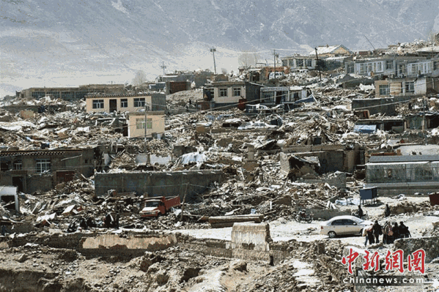 海上非洲：殖民、奴役与混血认同...