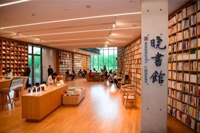 在杭州和嘉兴,西安党政代表团学到了什么好经