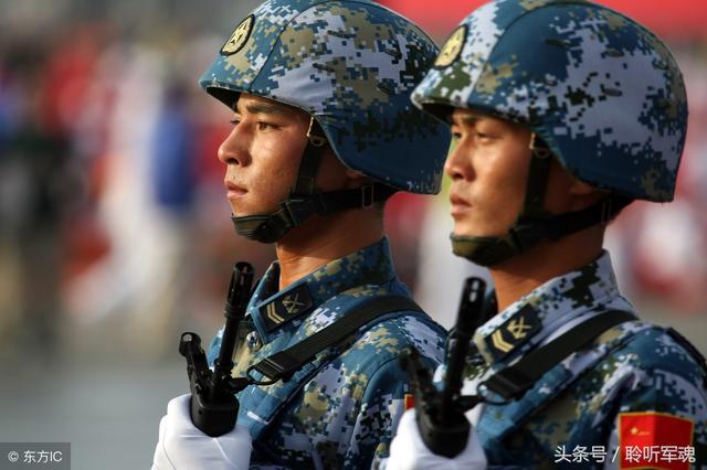 退役军人福利不断,短短4个月出台多项优惠,还