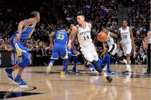 nba热火最近比赛,nba热火最近比赛回放
