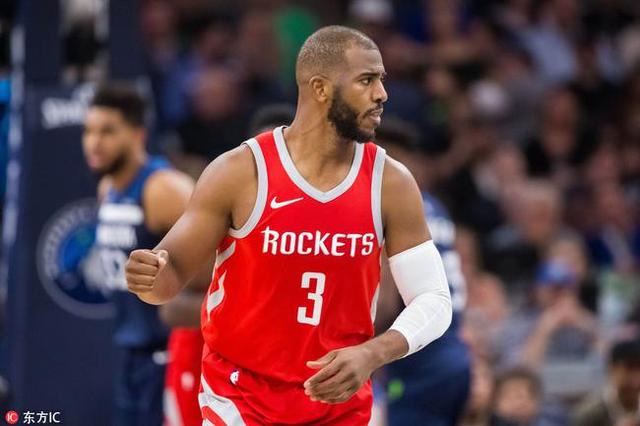 nba季后赛总抢断排行榜,nba季后赛总抢断排行榜最新